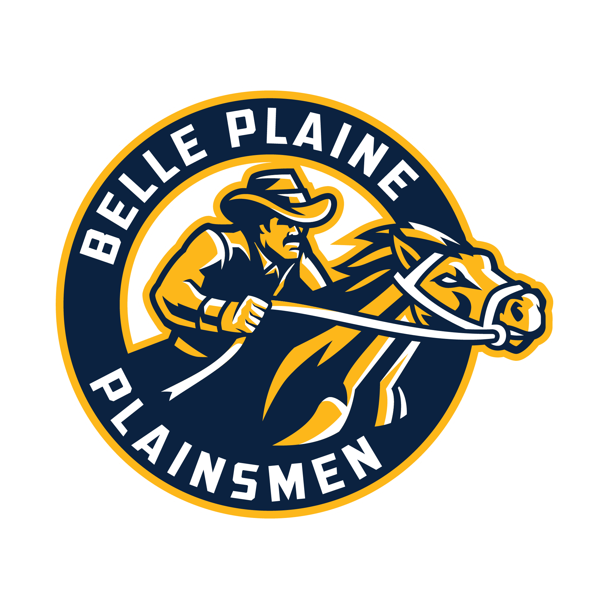 Belle Plaine