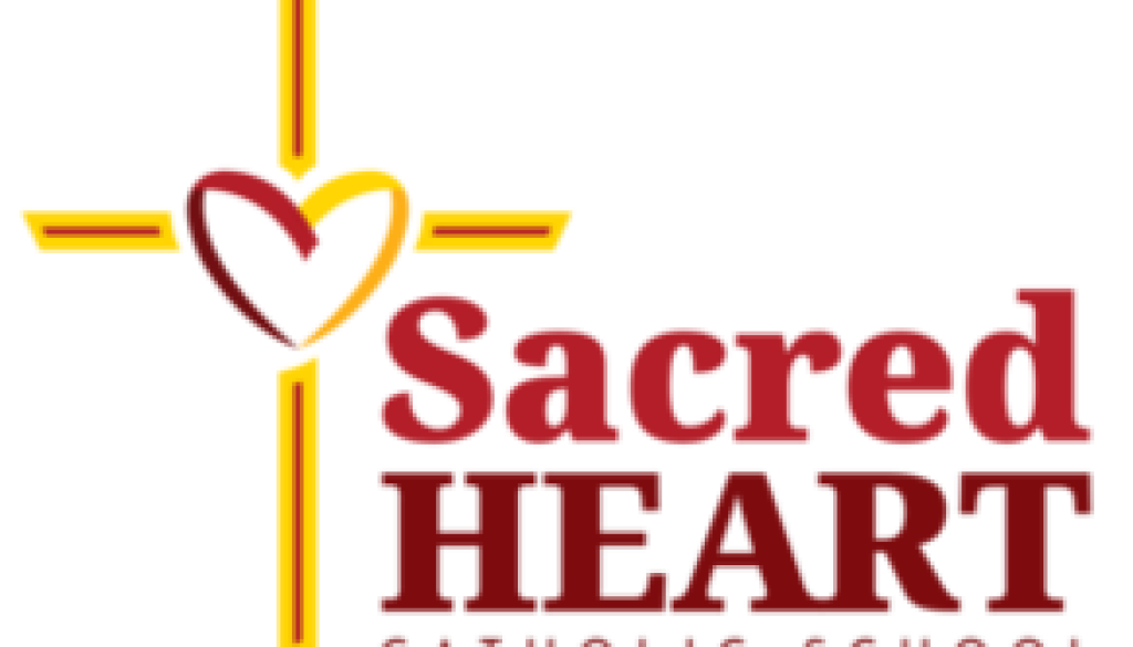 SacredHeart
