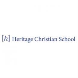 Heritage Christian School Archives - Halverson Photography