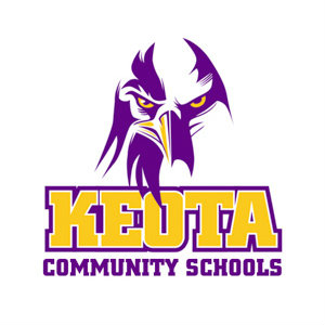 Keota Community Schools