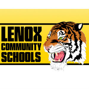Lenox Community Schools