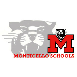 Monticello Community Schools