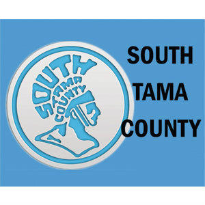 Halverson Photography School Photographer Iowa City District South Tama Community Schools logo