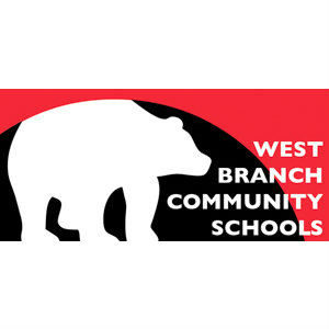 West Branch Community Schools