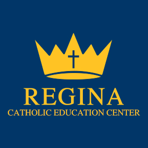 Regina Catholic Education Center