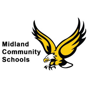Midland Community Schools