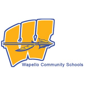 Halverson-Photography-School-Photographer-Iowa-City-District-Wapello-logo Halverson Photography School Photographer Iowa City District Wapello logo