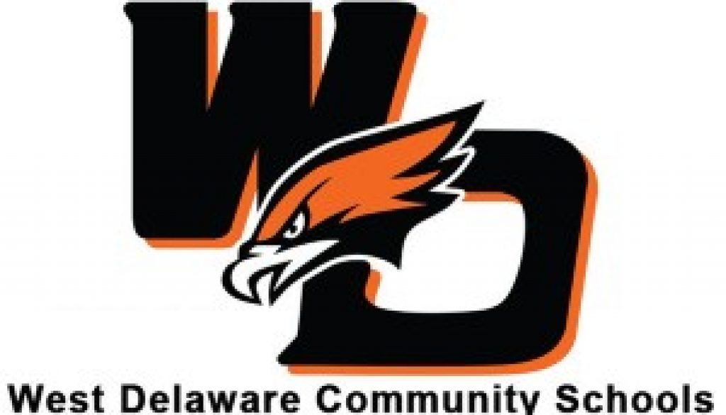 Halverson Photography School Photographer Iowa City District West Delaware logo