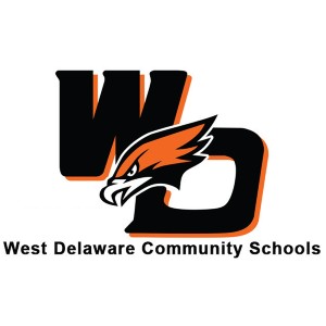 West Delaware Community Schools