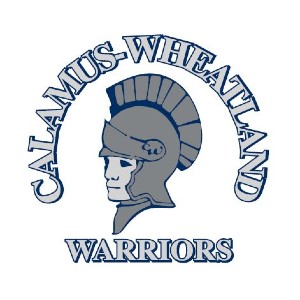 Calamus-Wheatland Schools