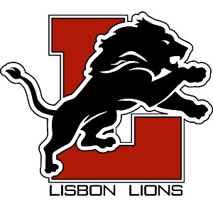 Halverson Photography School Photographer Iowa City District Lisbon logo