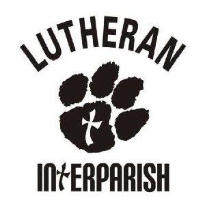 Lutheran Interparish