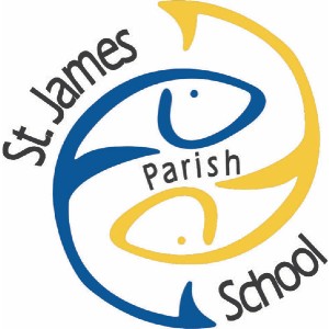 St James Parish School