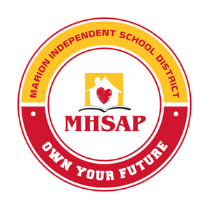 Halverson Photography Marion Independent School District MHSAP