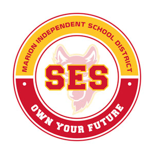 Halverson Photography Marion Independent School District SES