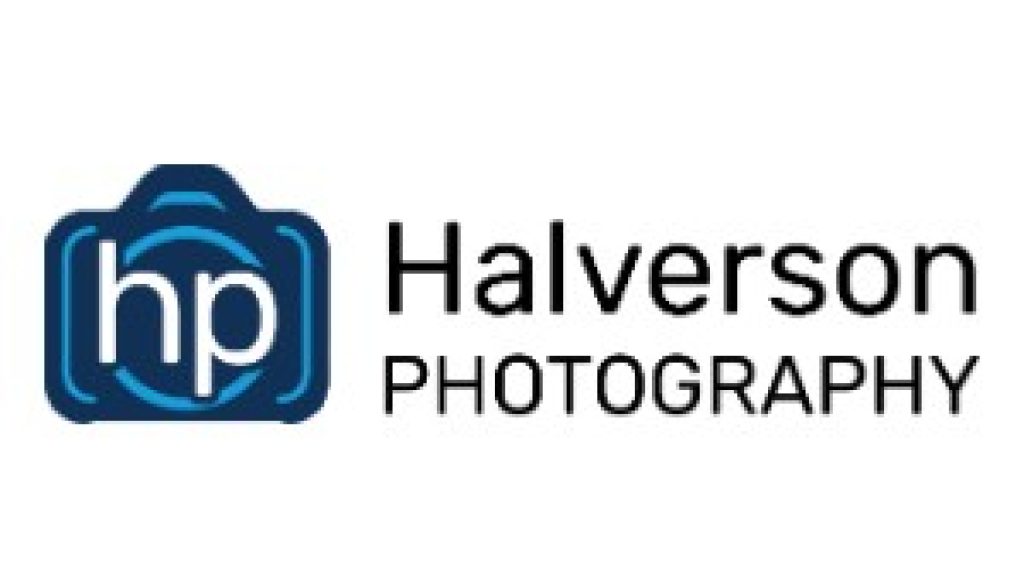Halverson-Photography-School-Photographer-Iowa-City-main-logo-placeholder