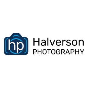 Halverson-Photography-School-Photographer-Iowa-City-main-logo-placeholder