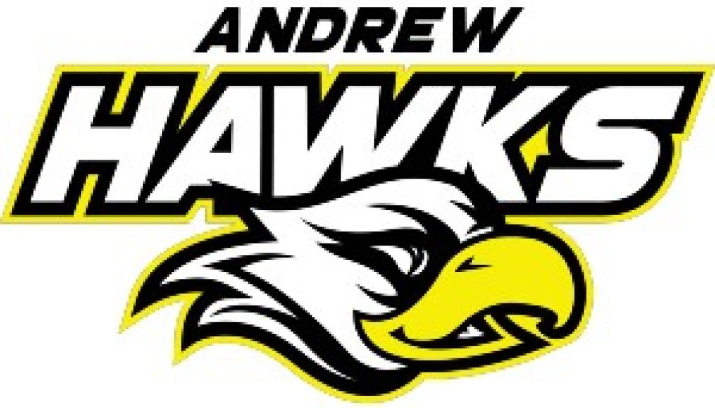 Andrew Community School Halverson Photography