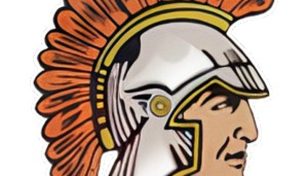 Fairfield High Halverson Photography