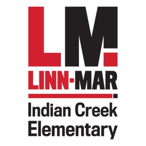 Halverson Photography School Photographer Iowa City Linn-Mar Indian Creek Elementary
