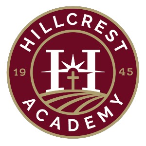 Hillcrest Academy