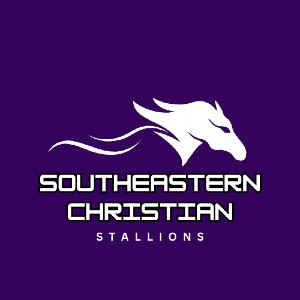 Southeastern Christian