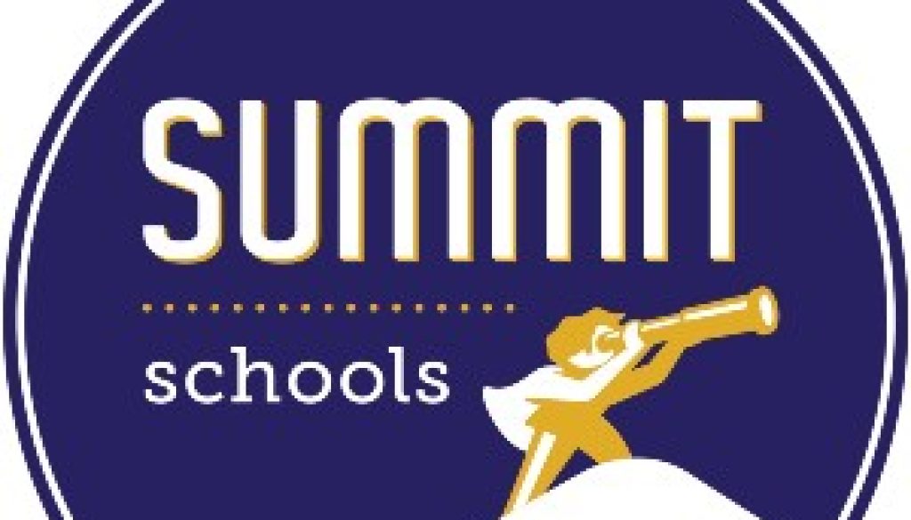 Halverson Photography Iowa School Districts Summit Schools