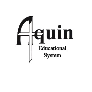 Aquin Catholic Educational System