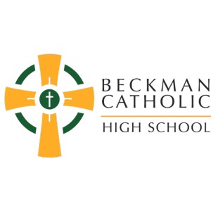 Beckman Catholic High School