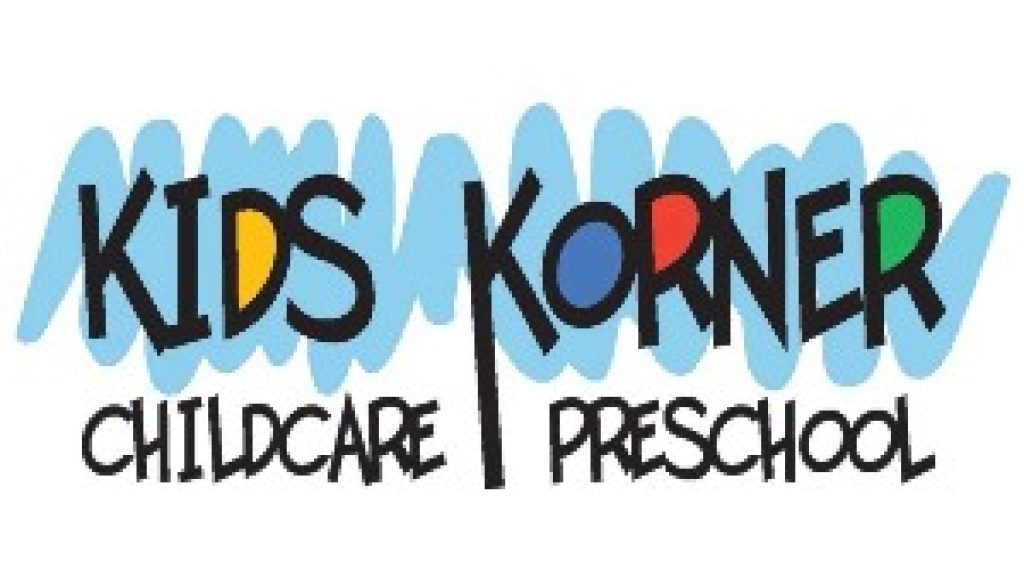 Halverson Photography Iowa School Districts Preschool Kids Korner logo