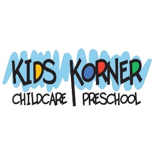 Halverson Photography Iowa School Districts Preschool Kids Korner logo