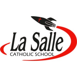 LaSalle Catholic School