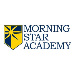 Morning Star Academy