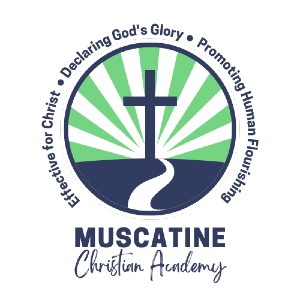 Muscatine Christian Academy