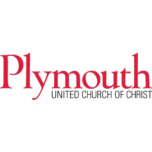 Halverson Photography Iowa School Districts Preschool Plymouth United Church of Christ logo