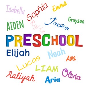 Preschools