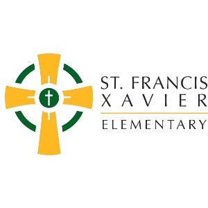Saint Francis Xavier Catholic School