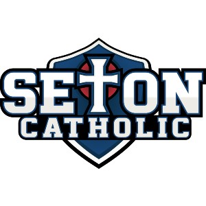 Seton Catholic Schools