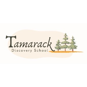 Halverson Photography Iowa School Districts Preschool Tamarack Discovery School logo