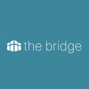 Halverson Photography Iowa School Districts Preschool The Bridge logo