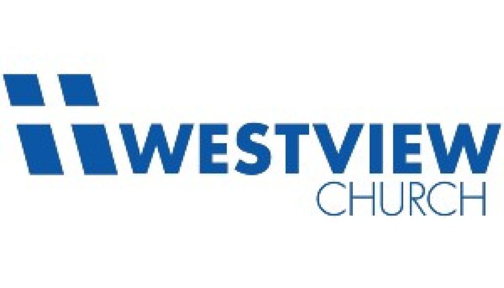 Halverson Photography Iowa School Districts Preschool Westview Church logo