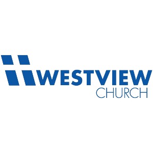 Halverson Photography Iowa School Districts Preschool Westview Church logo