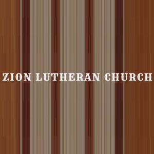 Halverson Photography Iowa School Districts Preschool Zion Lutheran Wilton Church logo